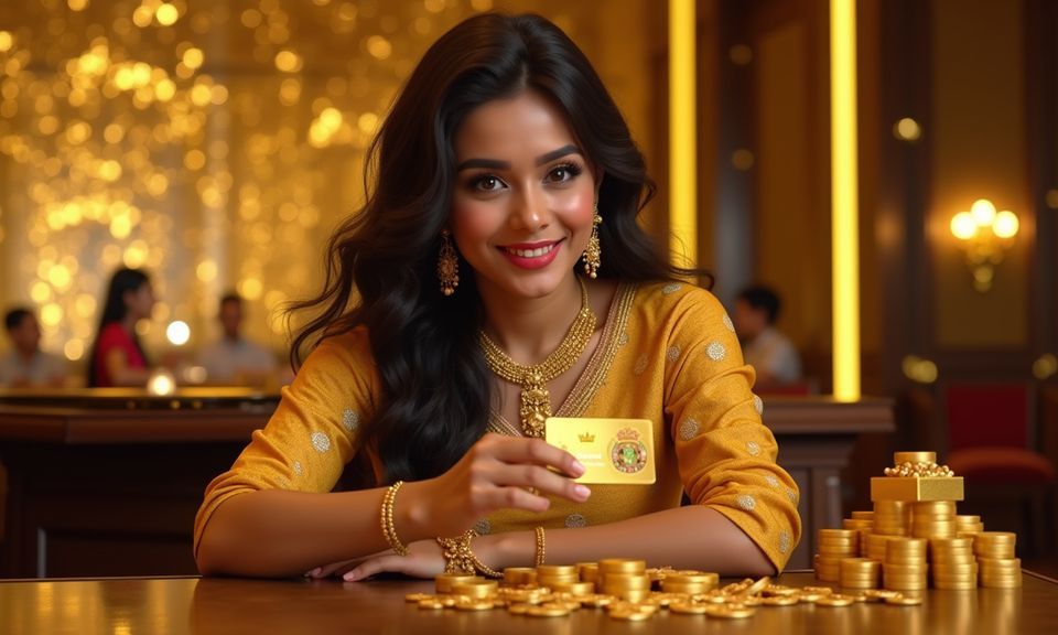 pq365 Live Salon Prive Roulette — আমাদের এক্সক্লুসিভ টেবিল