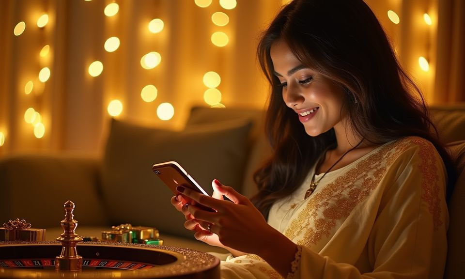 pq365 pq365 ক্যাসিনো — লাইভ টেবিল, স্লট আর স্পোর্টস এক জায়গায়