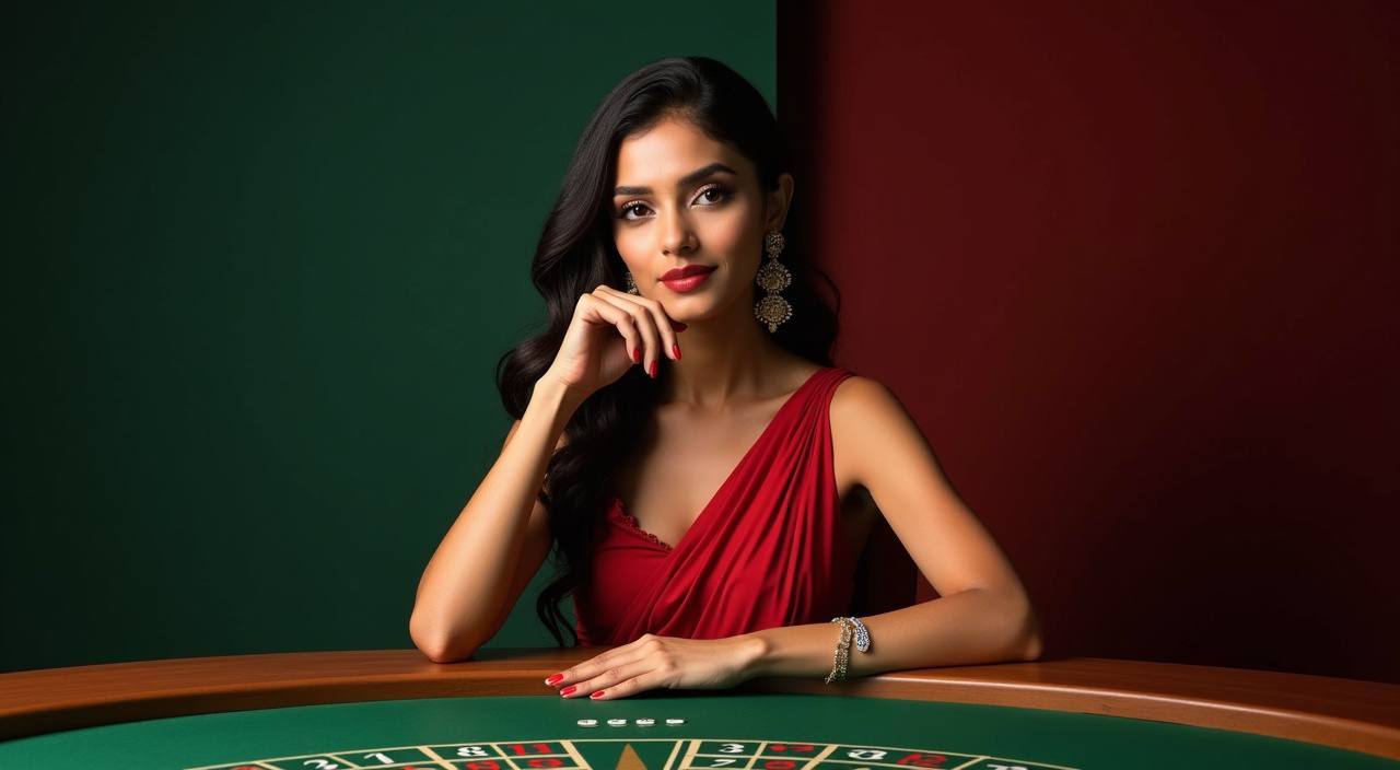 pq365 pq365 অ্যাপ — Android ও iOS-এ লবি এক ক্লিকে
