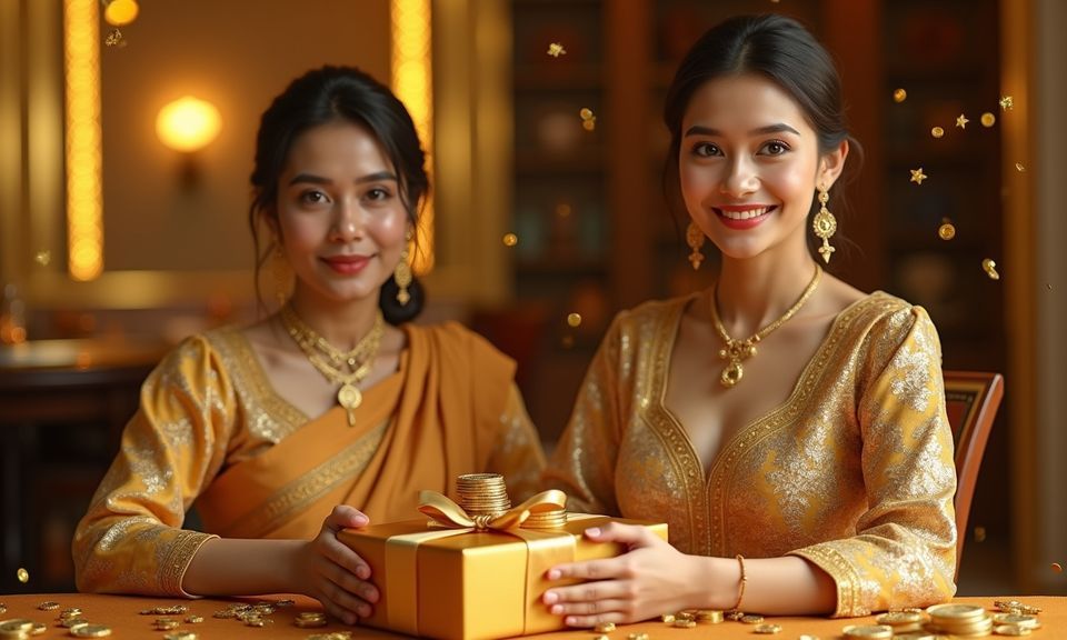 pq365 তিন ধাপে অ্যাপ ইনস্টল